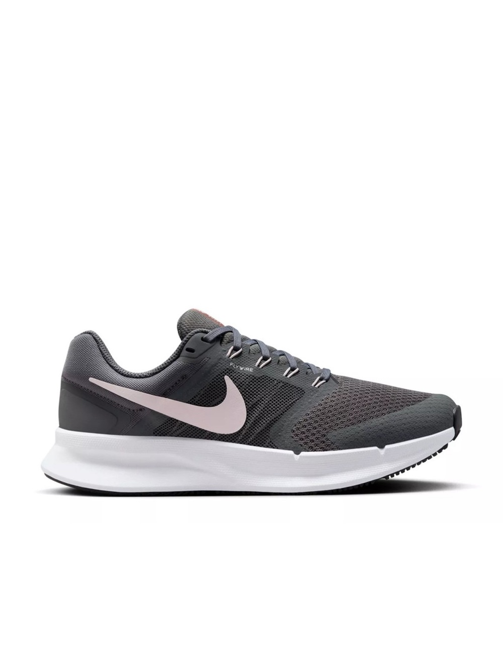 Nike Run Swift 3 Running Unisex Shoes Various Wide Sizes